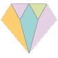 rolandlodge.co.uk favicon